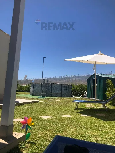 Villa in vendita a Augusta - foto 1
