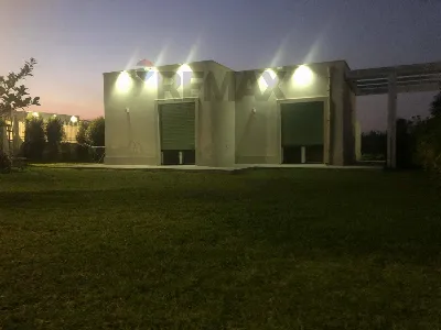 Villa in vendita a Augusta - foto 2