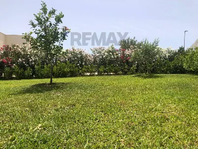 Villa in vendita a Augusta - foto 3