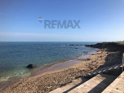 Villa in vendita a Augusta - foto 4