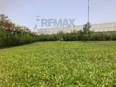 Villa in vendita a Augusta - foto 7