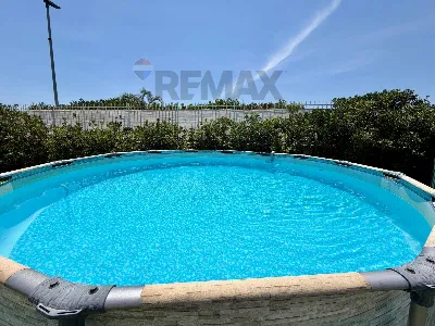 Villa in vendita a Augusta - foto 9