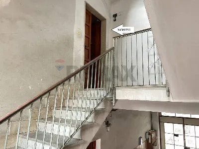 Appartamento in vendita a Catania, Nesima,... - foto 1