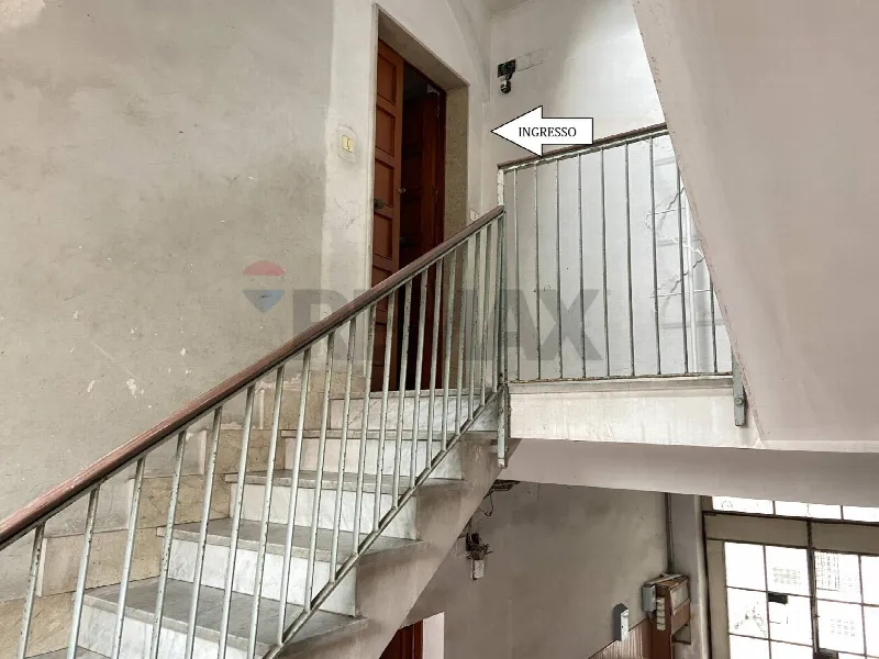 Appartamento in vendita a Catania, Nesima, Indipendenza, San Giorgio - foto 1