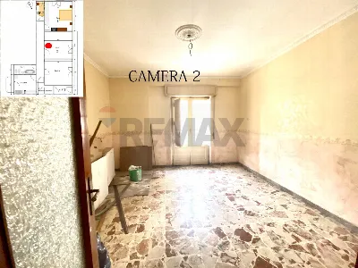 Appartamento in vendita a Catania, Nesima,... - foto 10