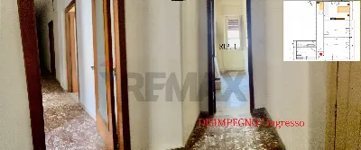 Appartamento in vendita a Catania, Nesima,... - foto 2