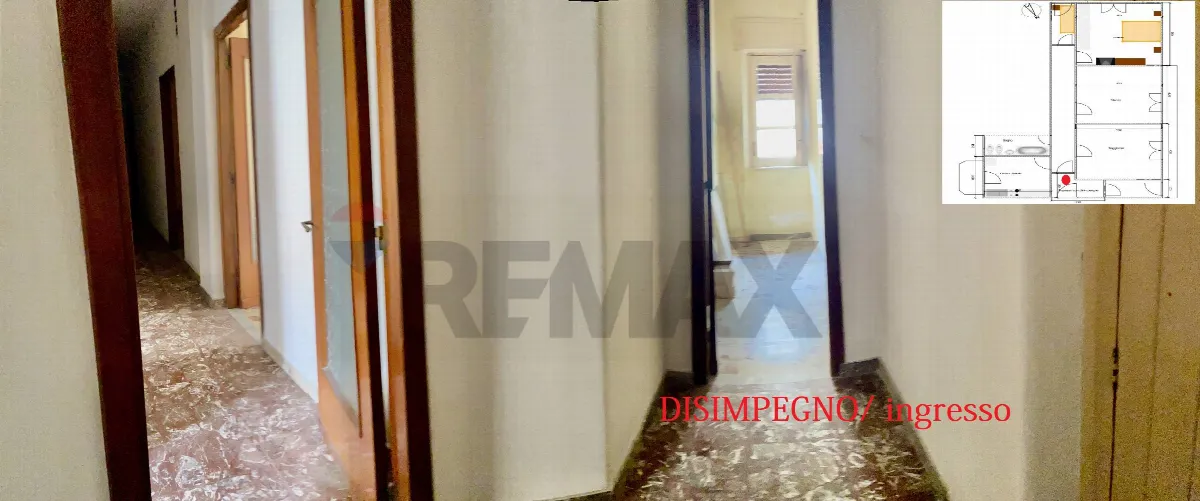 Appartamento in vendita a Catania, Nesima, Indipendenza, San Giorgio - foto 3