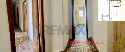 Appartamento in vendita a Catania, Nesima,... - foto 3