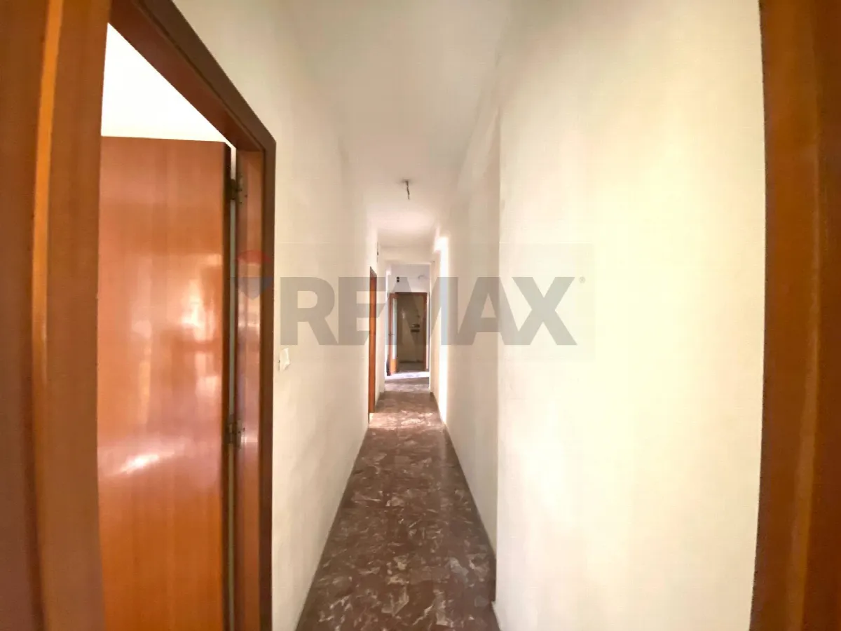 Appartamento in vendita a Catania, Nesima, Indipendenza, San Giorgio - foto 4