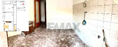 Appartamento in vendita a Catania, Nesima,... - foto 5