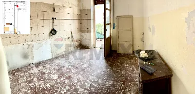 Appartamento in vendita a Catania, Nesima,... - foto 6