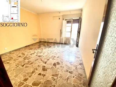 Appartamento in vendita a Catania, Nesima,... - foto 7