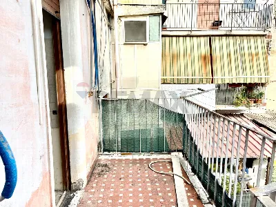 Appartamento in vendita a Catania, Nesima,... - foto 8