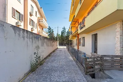 Appartamento in vendita a Oristano - foto 2