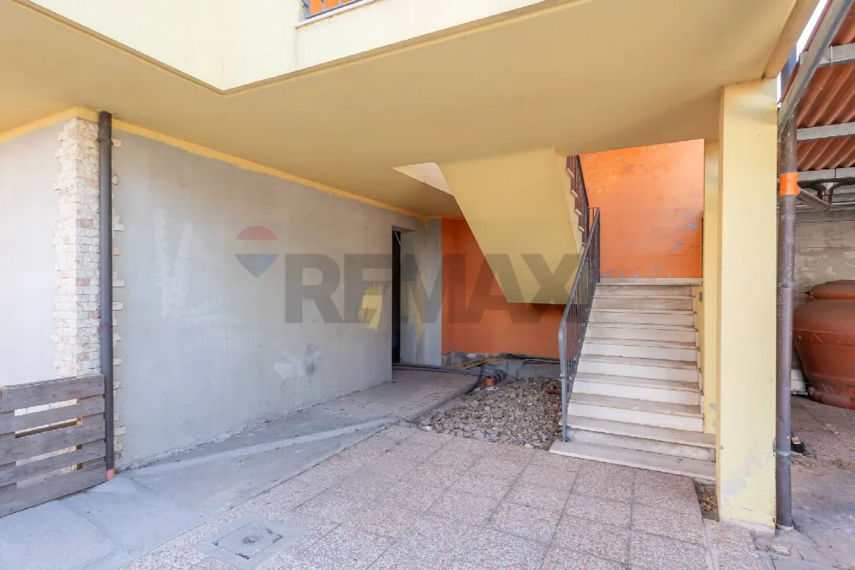 Appartamento in vendita a Oristano - foto 3