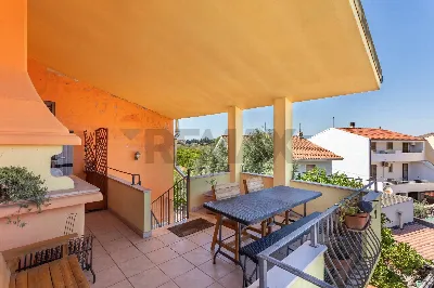 Appartamento in vendita a Oristano - foto 5
