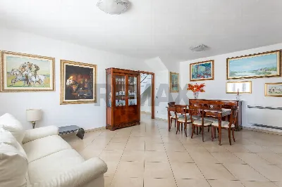 Appartamento in vendita a Oristano - foto 8