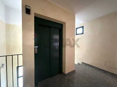Appartamento in vendita a Gerenzano - foto 10