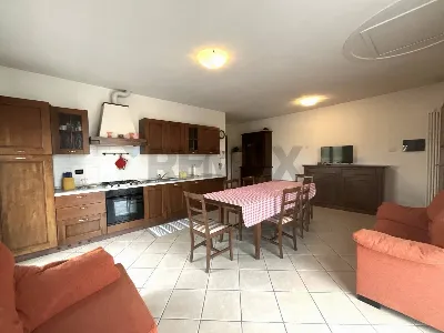 Appartamento in vendita a Gerenzano - foto 2