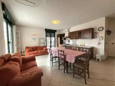 Appartamento in vendita a Gerenzano - foto 3
