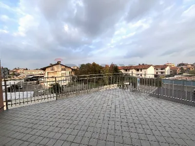 Appartamento in vendita a Gerenzano - foto 4