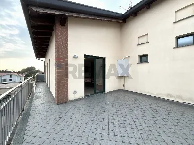 Appartamento in vendita a Gerenzano - foto 5