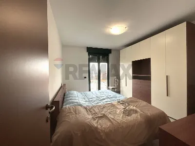 Appartamento in vendita a Gerenzano - foto 6