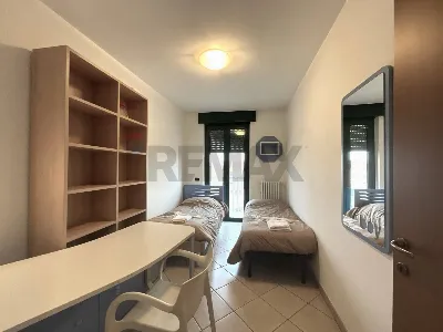 Appartamento in vendita a Gerenzano - foto 7