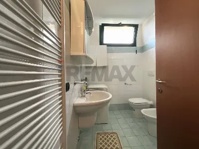 Appartamento in vendita a Gerenzano - foto 8