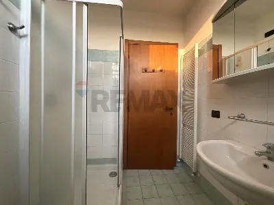Appartamento in vendita a Gerenzano - foto 9