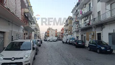 Appartamento in vendita a Manfredonia - foto 1