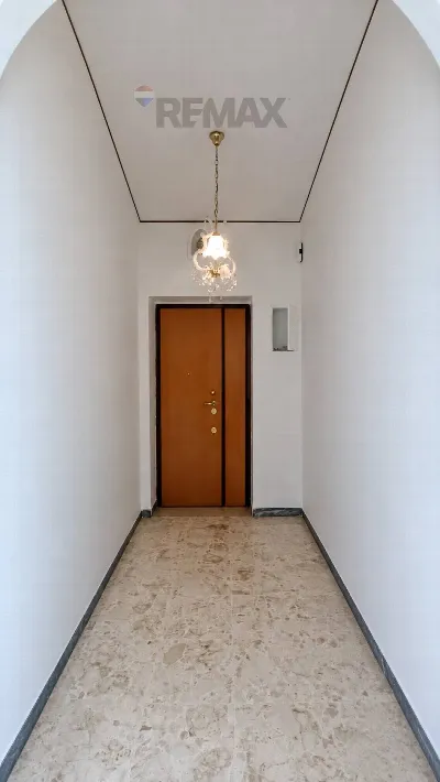 Appartamento in vendita a Manfredonia - foto 10