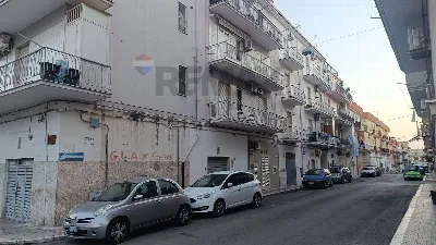 Appartamento in vendita a Manfredonia - foto 2