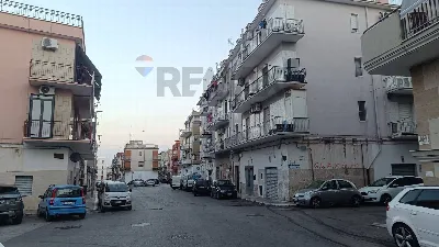 Appartamento in vendita a Manfredonia - foto 3