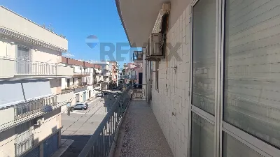 Appartamento in vendita a Manfredonia - foto 4