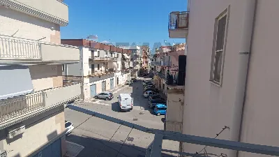 Appartamento in vendita a Manfredonia - foto 5