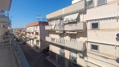 Appartamento in vendita a Manfredonia - foto 6