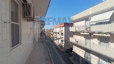 Appartamento in vendita a Manfredonia - foto 7