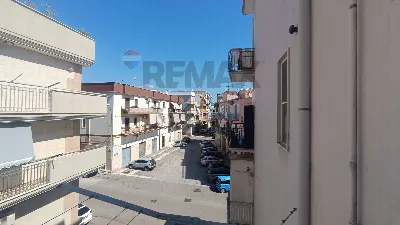 Appartamento in vendita a Manfredonia - foto 8