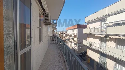 Appartamento in vendita a Manfredonia - foto 9