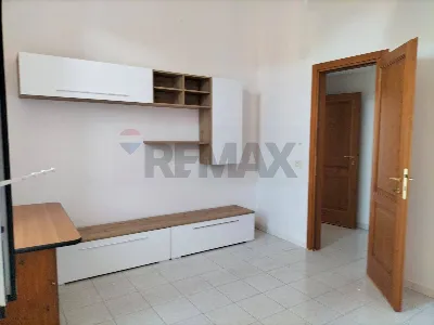 Appartamento a Piombino