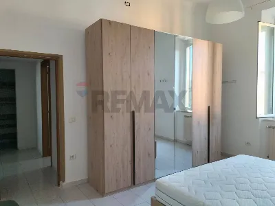 Appartamento in vendita a Piombino - foto 10