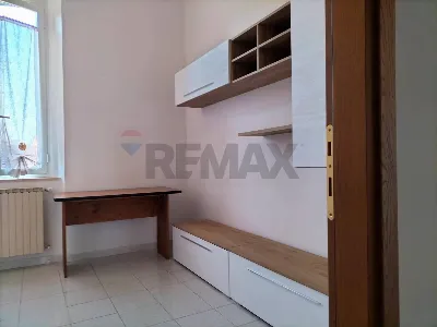 Appartamento in vendita a Piombino - foto 2