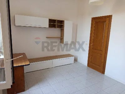 Appartamento in vendita a Piombino - foto 3