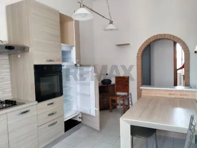 Appartamento in vendita a Piombino - foto 5