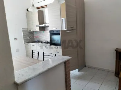 Appartamento in vendita a Piombino - foto 6