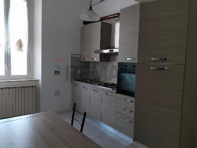 Appartamento in vendita a Piombino - foto 7