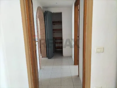 Appartamento in vendita a Piombino - foto 8