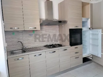 Appartamento in vendita a Piombino - foto 9