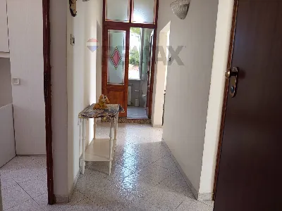 Appartamento a Piombino
